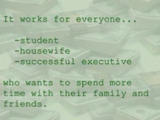 Never Ending Success - make extra income, JOIN NOW