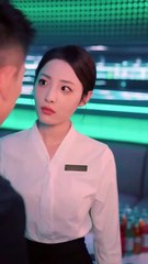 Cold CEO Hates All Women But Falls Waiter Maid At First Sight He Embraces Showers Her With Love FULL MOVIES ENGLISH SUB