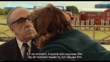 Il sol dell'avvenire (Vers un avenir radieux): Trailer HD VO st FR/NL