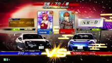 20251214 兵庫県 Ｒｅｏ 遊スペース スプラ 定下39勝