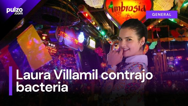 Bailarina de Andrés Carne de Res continúa en delicado estado de salud | Pulzo