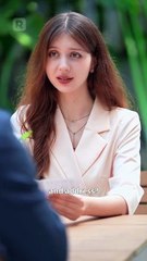 Turns Out My Pretty Boy Is a Billionaire EngSub #ReelShort