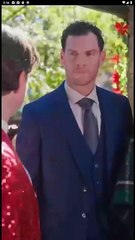 Chrismas With A Country Bad Boy Full Movie | Dramabox