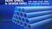 Tomher Products