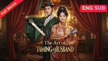 The Art Of Taming A Husband