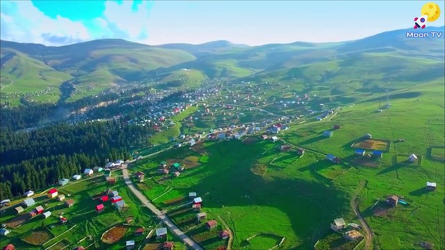 Meditation Music For Inner Peace And Balance