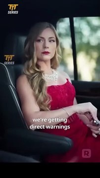 Icy Ceo Here With A Kid Asking Me To Marry Her