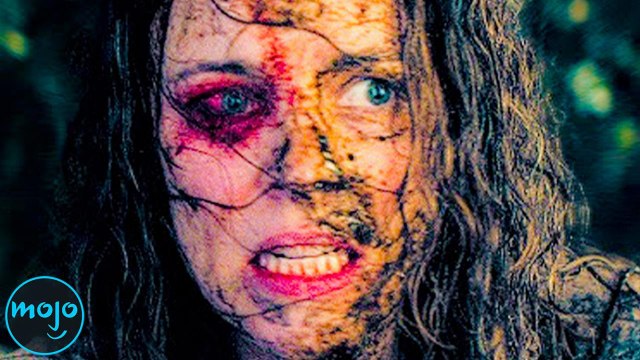 Top 10 Most Anticipated Horror Movies of 2026