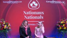 2026 Canadian National Skating Championships - Junior Women - Short Program