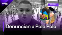 Polo Polo es denunciado ante la Corte Suprema de Justicia por actos de odio | Pulzo
