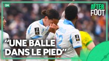 Trophée des champions : l'OM a 