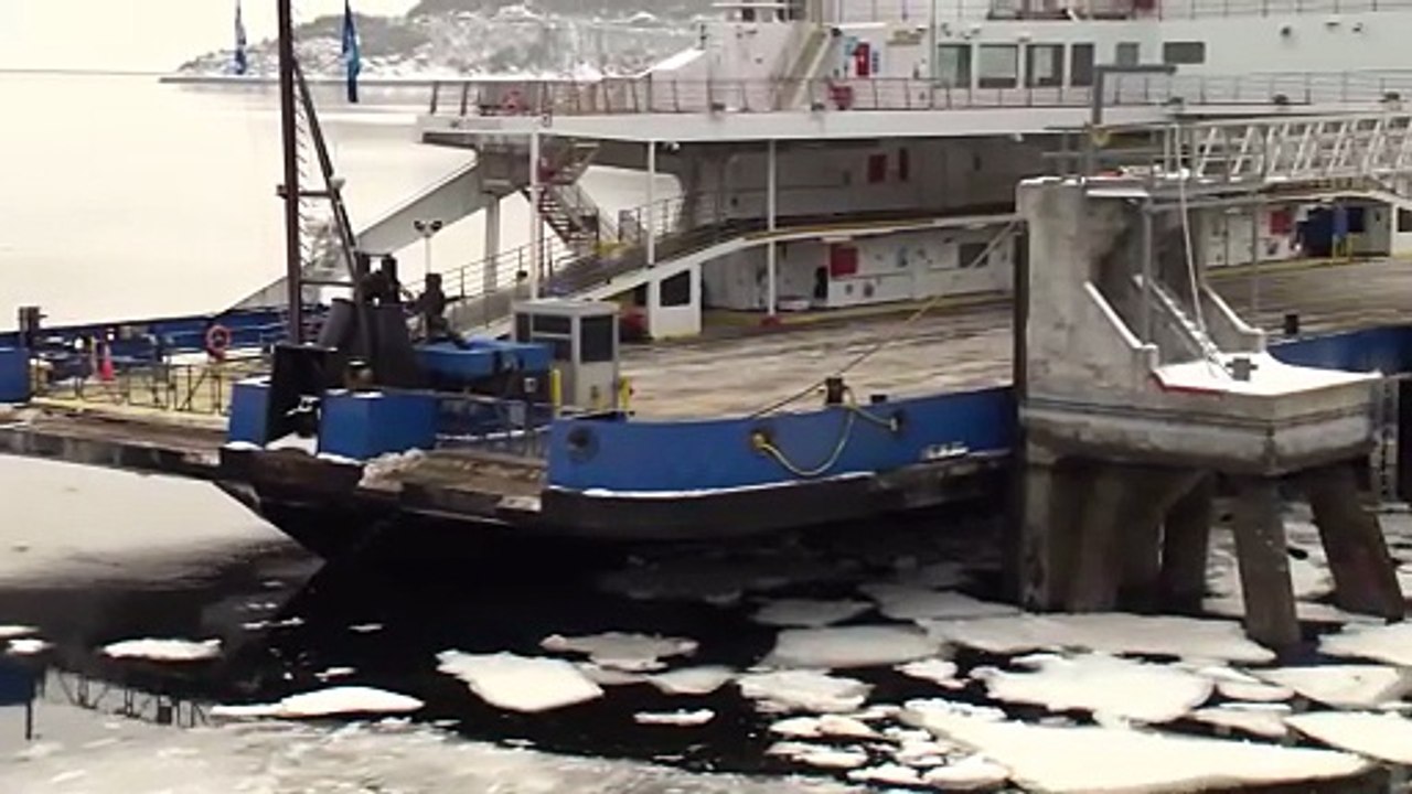 CH 06 Jan TOPO Bris traversier Tadoussac WEB