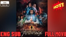 🔥 🔥 [Hot 2026] 🍀 My Farmer Dad Is Secretly an Archmage Full Version