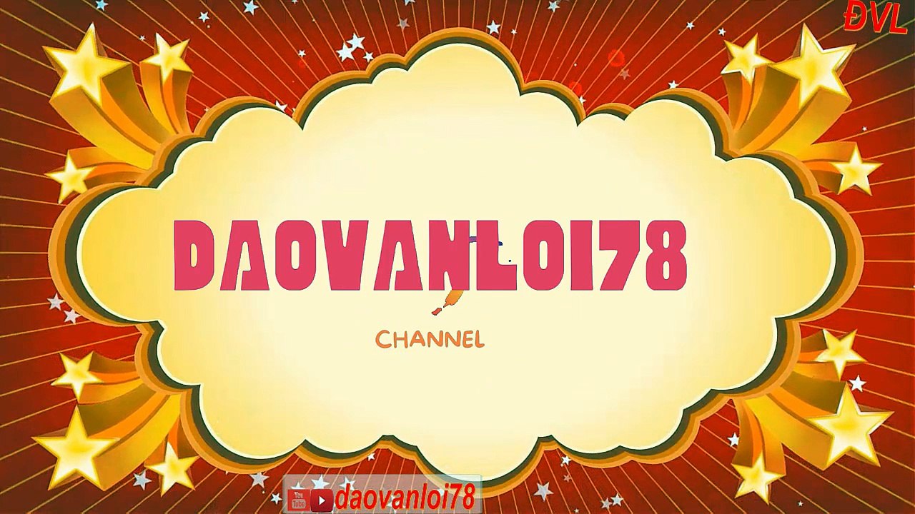 Cách Đăng nhập và cập nhật thông tin đơn vị trên cơ sở dữ liệu ngành năm học 2025 - 2026