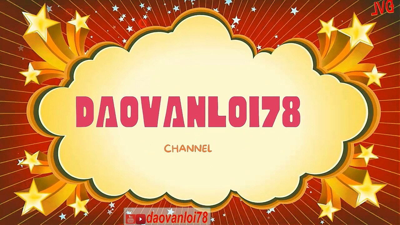 Cách Đăng nhập và Đồng bộ nhiều Tài khoản OneDrive trên máy tính