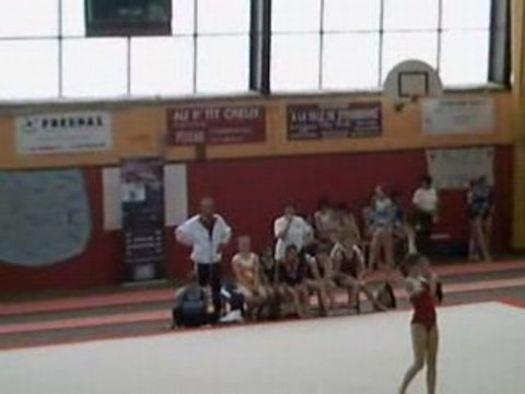 Compet Gym Saut.25.o5.o8.