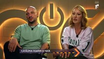 Power Couple România - Sezonul 3 - Episodul 2 de Marti, 6 Ianuarie 2026 partea 2