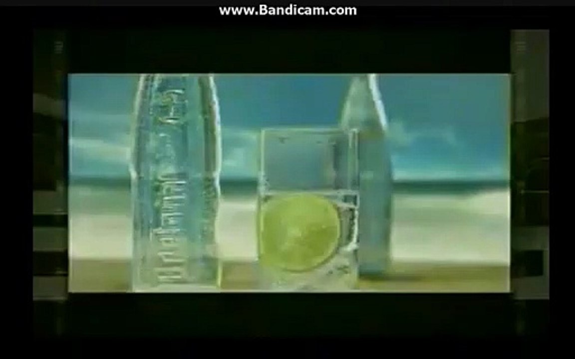 bandicam 2013-03-09 18-00-48-251