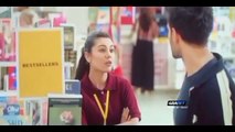 Tu Meri Mein Tera Mein Tera Tu Meri (2025) Bollywood New Hindi HD Movie