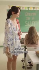 Tempted By My Ex's Professor Daddy shortical