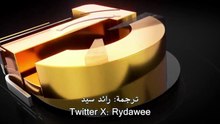 مسلسل عديم الضمير الحلقة 5 مترجمة - موقع قرمزى