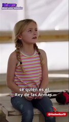 Francotirador Americano El úLtimo Disparo