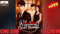 🔥 🔥 [Hot 2026] 🍀A Husband's Quiet Revenge Drama Movies English Sub