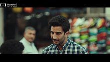مسلسل علي رشم الحلقه 1 كامله