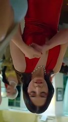 No Escape From The Mafia King's Embrace Full Movie🔥 - FULL MOVIES ENGLISH SUB