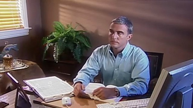 GATA SALVAJE | Capitulo 4 | Telenovelas | TELEVISION DIGITAL