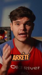 Deviens qui tu veux être et arrête de douter bordel 🔥Become who you ever wanted to be by making actions and being disciplined 🔥No excuses.