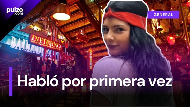 “Nadie ha venido”: Laura Villamil habló por primera vez tras accidente en Andrés Carne de Res |Pulzo