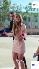 [New Drama] My Sister Is the Warlord Queen #reelshort - Full Movie | Drama Video Studio