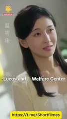 Puedo Brillar sin Él (Doblado)