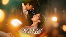 [Hot 2026] 🍀 Once Upon A Breakup New Drama 2026 Full Engsub🔥