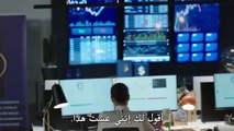 مسلسل عديم الضمير الحلقة 4 مترجمة