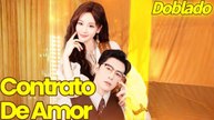 Contrato de amor (Doblado)