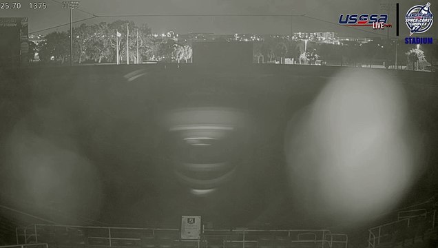 Space Coast Stadium - Winter Regionals (Slowpitch 2026) Sun, Jan 04, 2026 10:41 PM to 11:59 PM