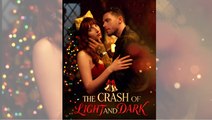 The Crash of Light and Dark FULLMOVIE 2026 #englishsub