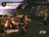 Dynasty Warriors 3: Xtreme Legends online multiplayer - ps2
