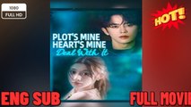 🔥 🔥 [Hot 2026] 🍀Plot's Mine Heart's Mine Deal With New Drama 2026 Full Engsub