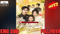 🔥 🔥 [Hot 2026] 🍀Years Apart Heart to Heart Full Movie 🔥 🔥 [Hot 2026] 🍀