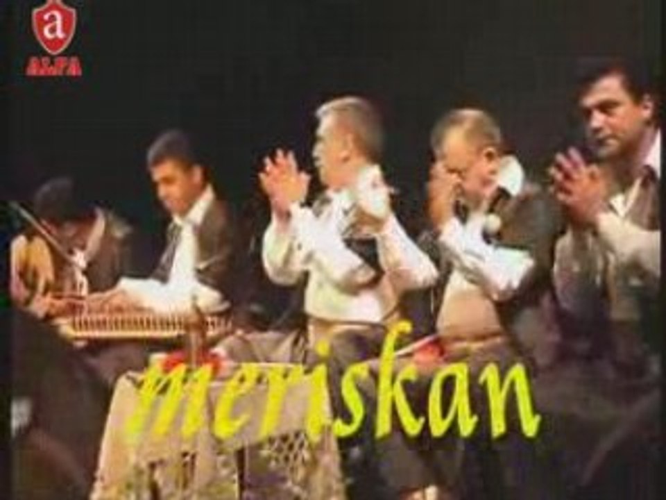 ALİAĞA'DA KAZANCI BEDİH'i ANMA GECESİ-2