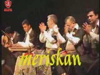 ALİAĞA'DA KAZANCI BEDİH'i ANMA GECESİ-2