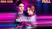 Wild Ride with the Dangerous Kian FULLMOVIE 2026 #englishsub