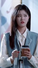 Colleagues Humiliated Poor Girl, Unaware the Newly Appointed CEO Was Her Secretly Married Husband! - FULL MOVIES ENGLISH SUB