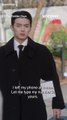 #ParkJungYeon had it handled 🤭 #ourgoldendays #kdrama #kdramashorts #kdramalovers #kocowa