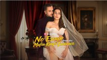 No Escape From The Mafia King's Embrace FULLMOVIE 2026 #ENGLISHUB