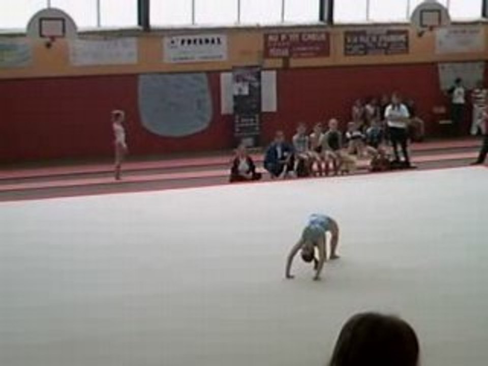 Compet Gym Sol.25.o5.o8.