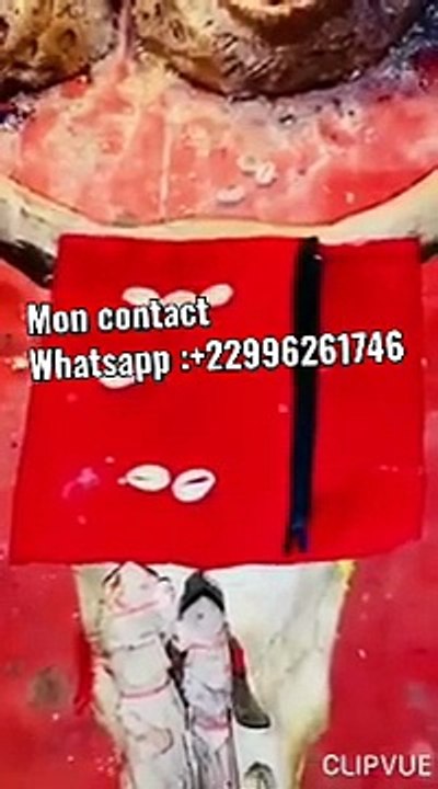 Les dangers du Portefeuille Magique